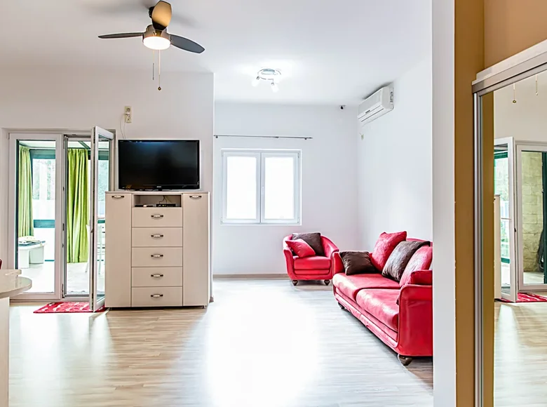 Apartamento 3 habitaciones 99 m² denovici, Montenegro