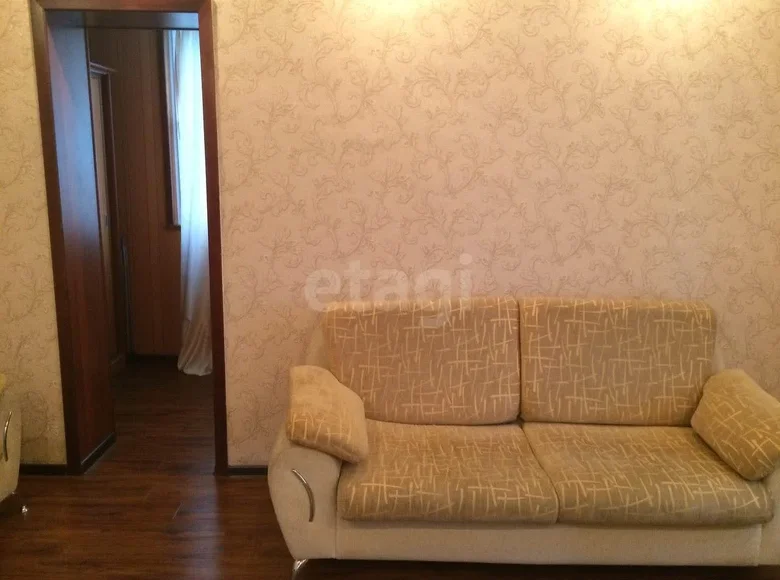 Kvartira 28 m² Toshkentda