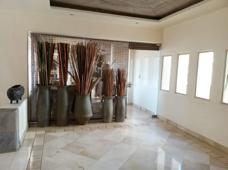 Casa 6 habitaciones 1 100 m² Puerto Marques, México