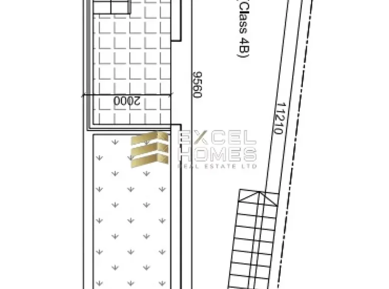 Коммерческое помещение  Birkirkara, Мальта