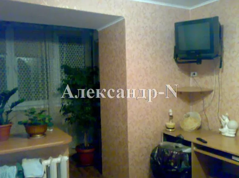 4 room apartment 138 m² Odessa, Ukraine