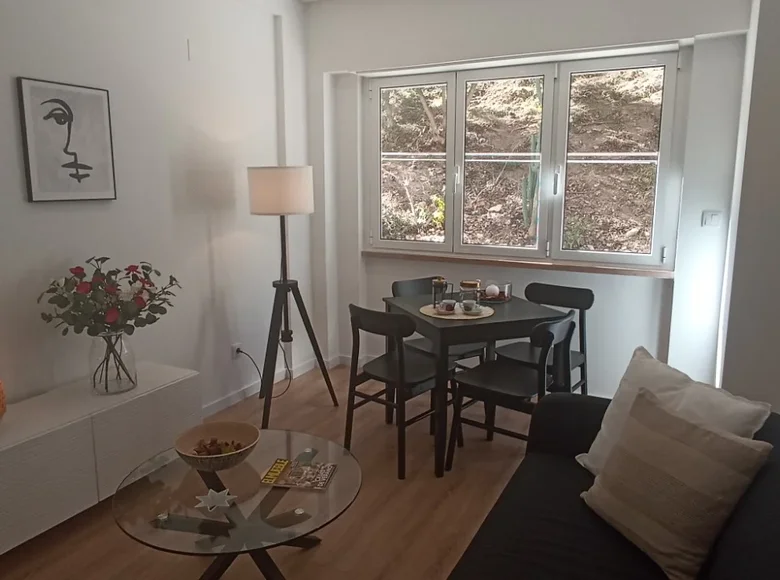 Apartamento 3 habitaciones 79 m² Lisboa, Portugal