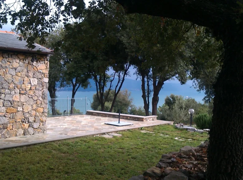 4 bedroom Villa 120 m² Portovenere, Italy