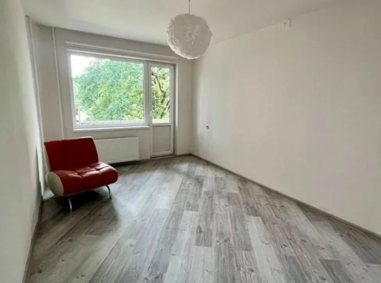 Apartamento 3 habitaciones 66 m² Riga, Letonia