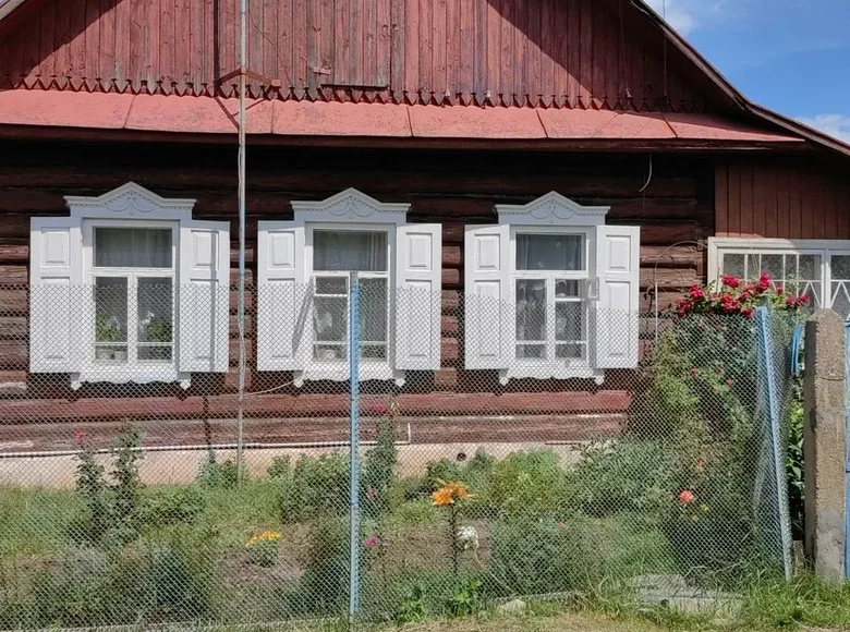 Casa 105 m² Borisov, Bielorrusia