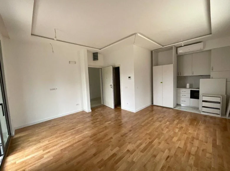 Apartamento 31 m² Bar, Montenegro