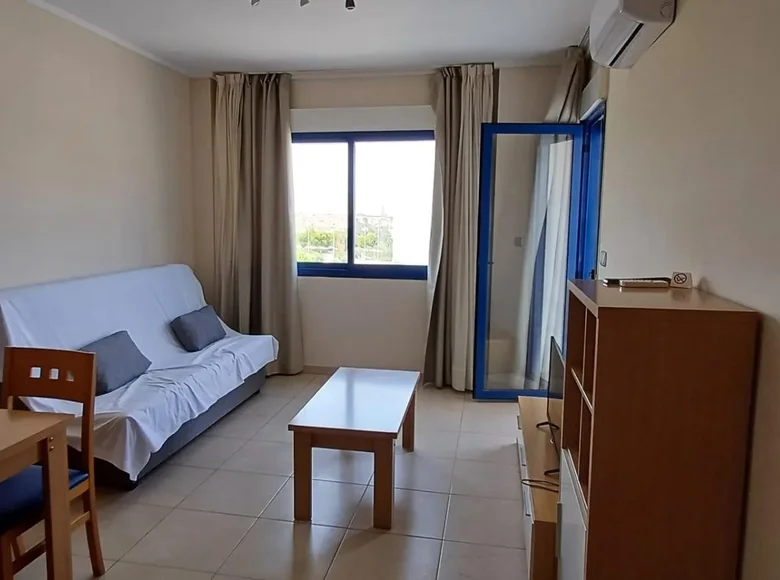 2 bedroom apartment  Alicante, Spain