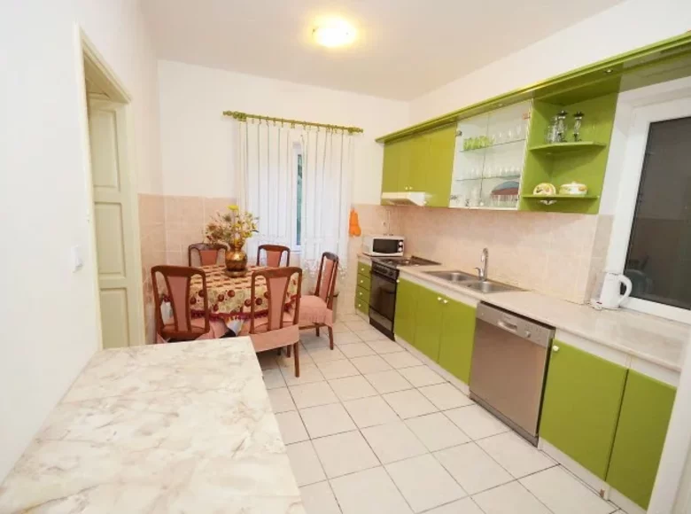 4 bedroom house 253 m² Kolašin Municipality, Montenegro
