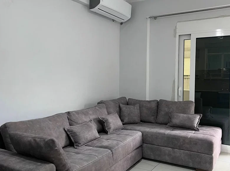 Appartement 2 chambres 44 m² Rashbull, Albanie