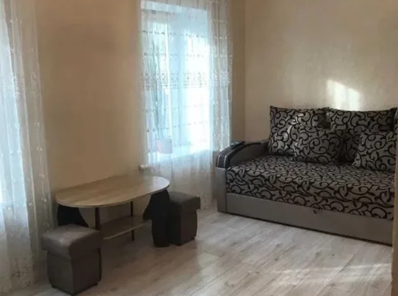 Appartement 1 chambre 25 m² Sievierodonetsk, Ukraine