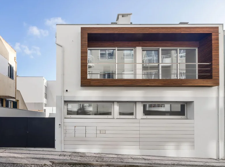 Villa 4 chambres 306 m² Amsterdam, Pays-Bas