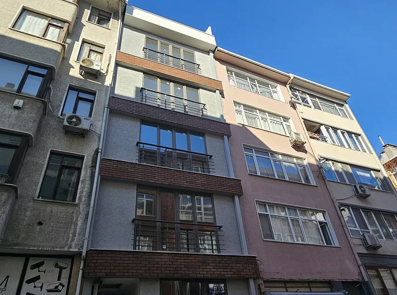 Dom 14 pokojów 374 m² Marmara Region, Turcja