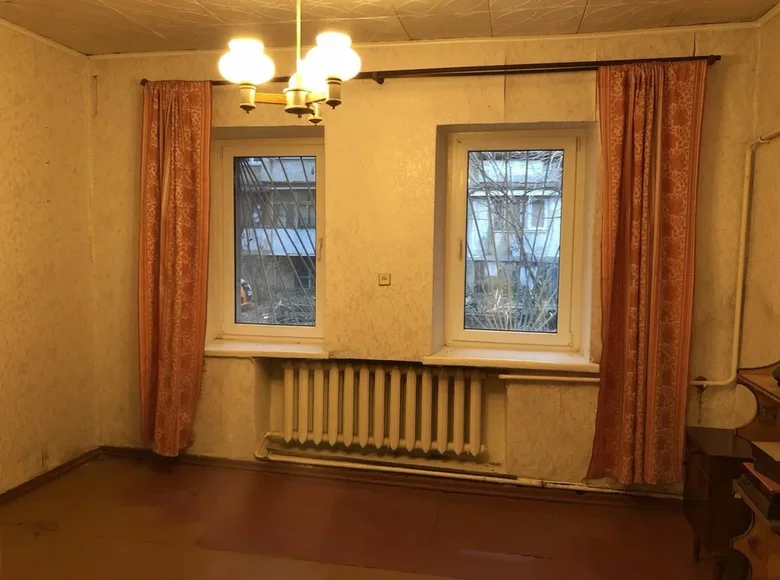 2 room house 70 m² Odesa, Ukraine