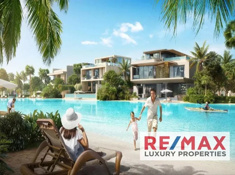 Appartement 365 m² Doubaï, Émirats arabes unis