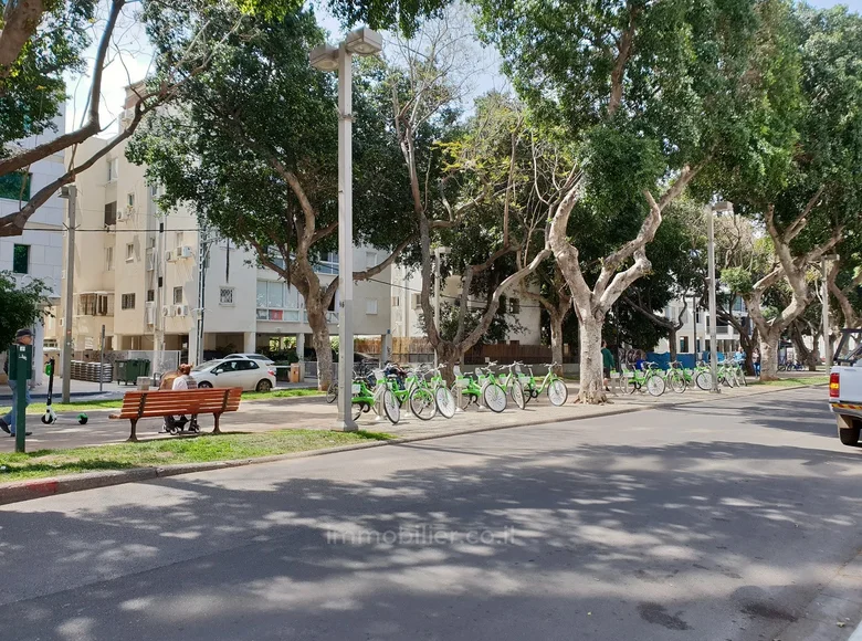 Barrio residencial A ne pas manquer agreable calme clair magnifique proche de la mer renove spacieux