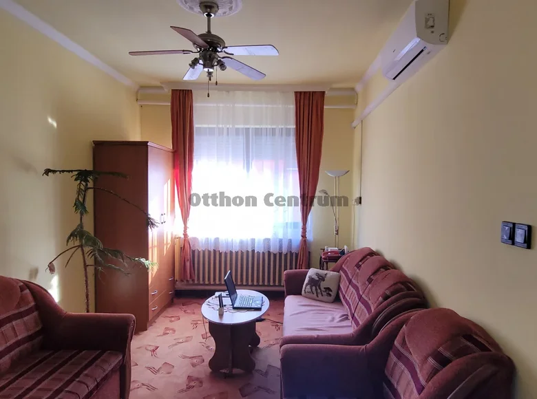 4 room house 125 m² Derecske, Hungary