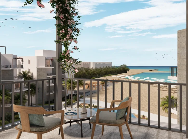 Studio 69 m² Hurghada, Ägypten