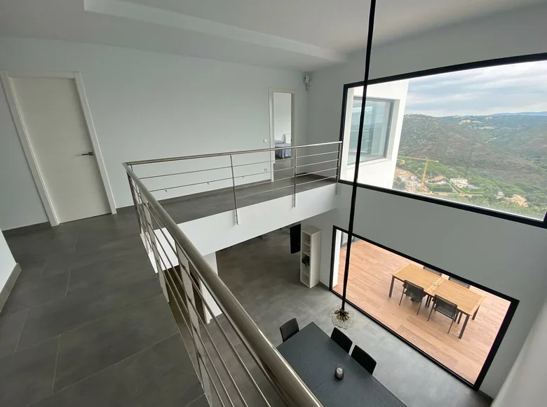 Casa 4 habitaciones  Santa Cristina d Aro, España