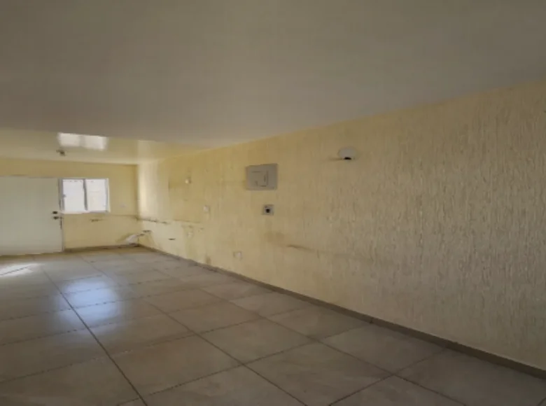 3 bedroom house 78 m² San Agustin, Mexico