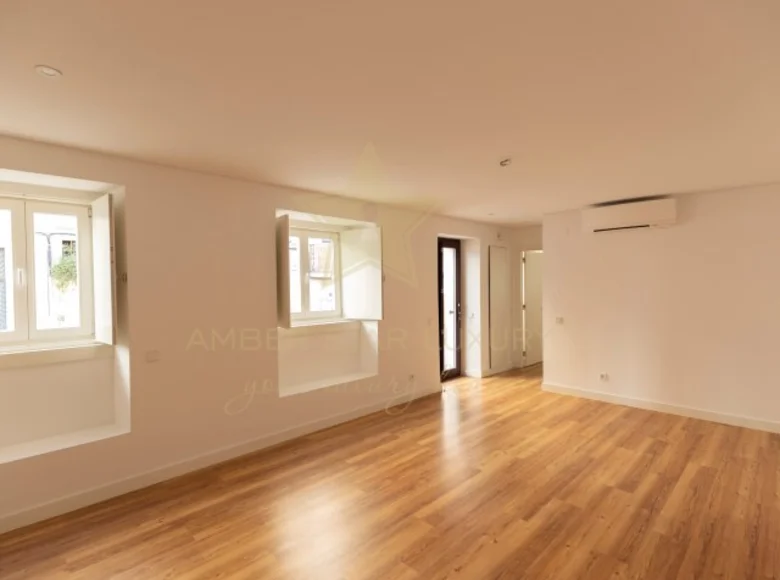 Wohnung 3 zimmer 65 m² Lissabon, Portugal