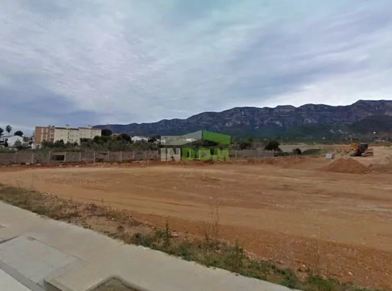Grundstück 12 700 m² Spanien, Spanien