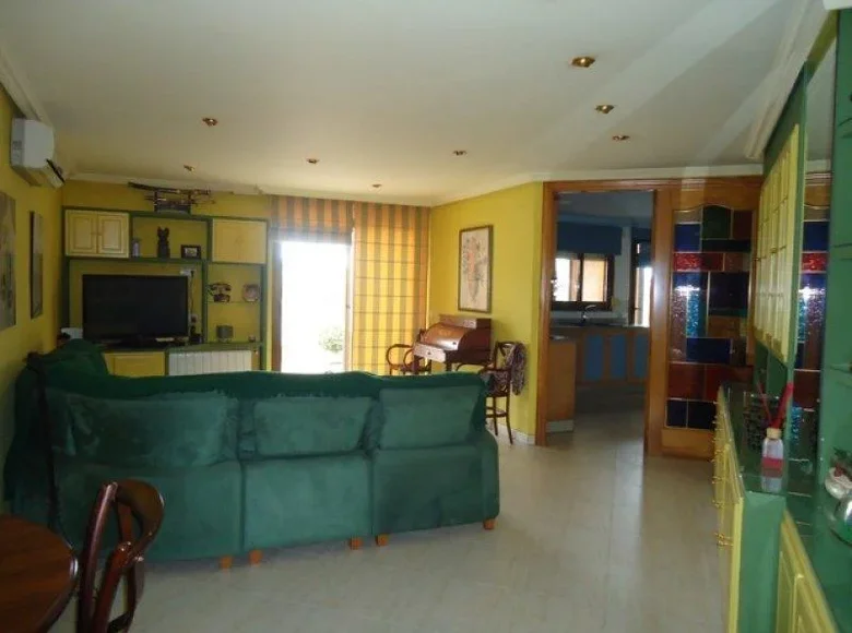 Apartamento 2 habitaciones 71 m² Izhevsk, Rusia