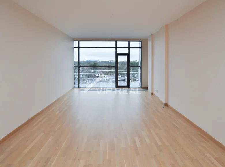 4 room apartment 157 m² Jurmala, Latvia