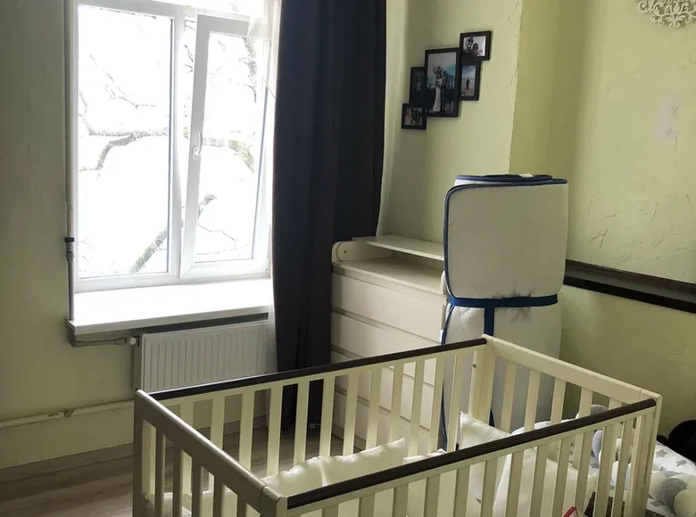 Room 1 room 35 m² Odesa, Ukraine