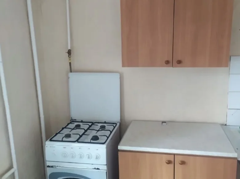 Apartamento 2 habitaciones 44 m² Odesa, Ucrania