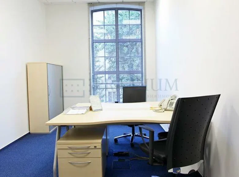 Nieruchomości komercyjne 430 m² Central Administrative Okrug, Rosja