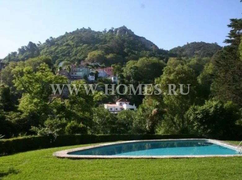 4 bedroom house 250 m² Portugal, Portugal