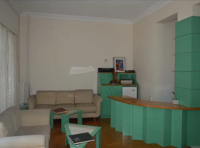 Квартира 4 комнаты  Municipality of Piraeus, Греция