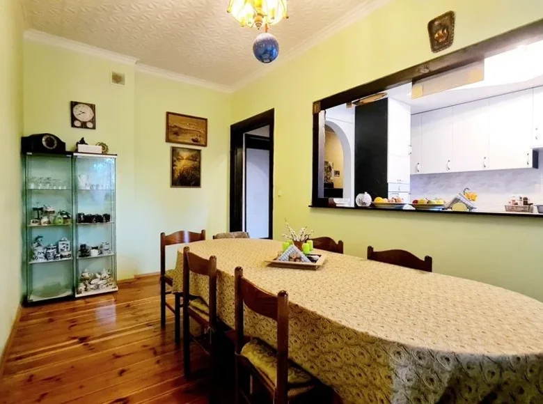 House 220 m² Poznan, Poland