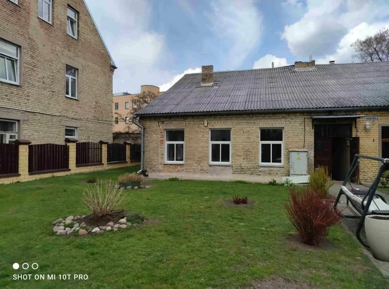 Mieszkanie 3 pokoi 67 m² Wilno, Litwa