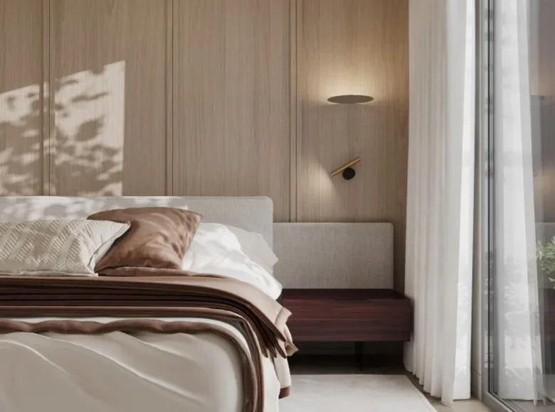Dom 4 pokoi 289 m² Souni Zanatzia, Cypr
