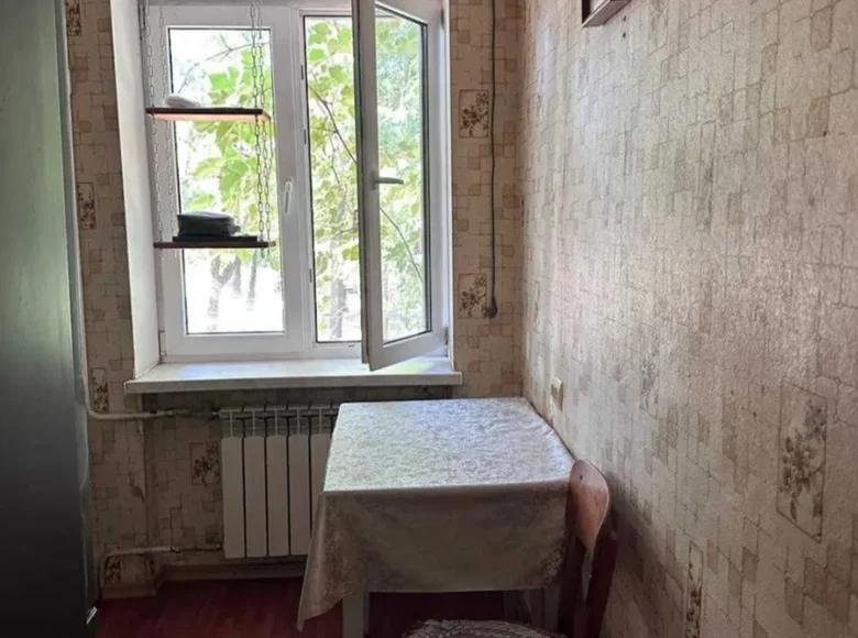 1 room apartment 30 m² Odesa, Ukraine