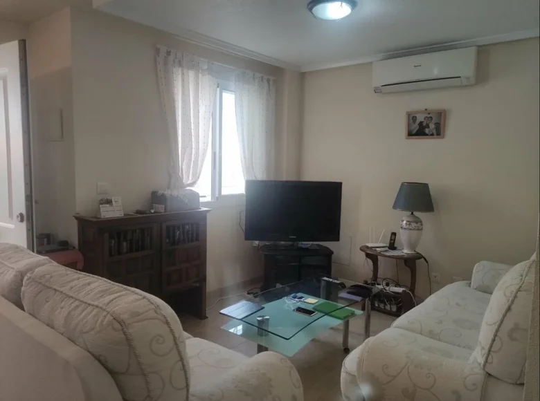 2 bedroom house  Torrevieja, Spain