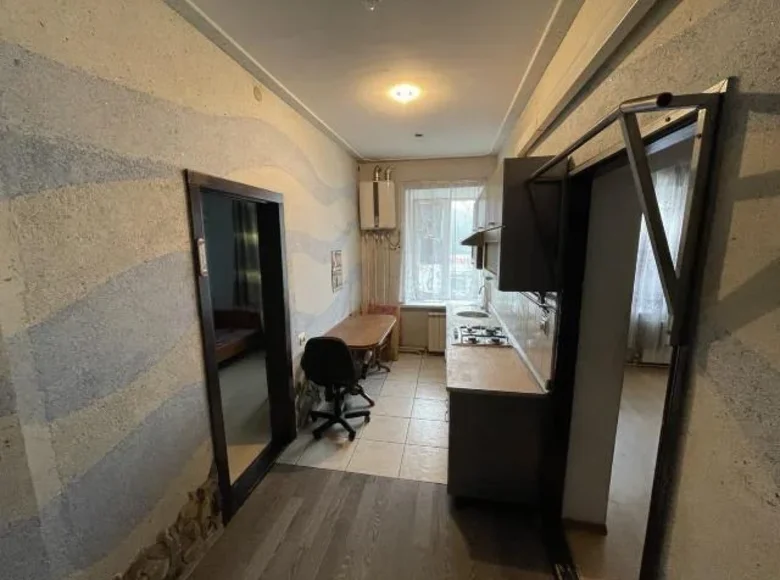 Wohnung 2 Zimmer 40 m² Sjewjerodonezk, Ukraine