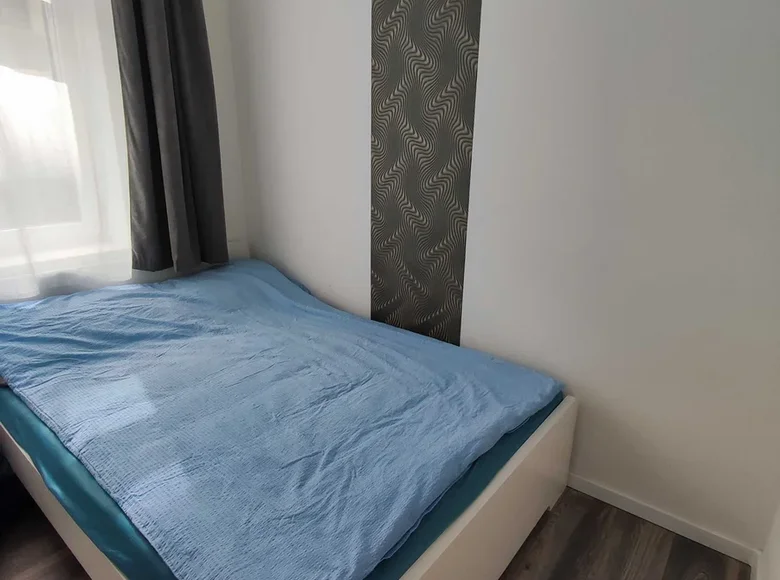 Wohnung 2 zimmer 31 m² Budapest, Ungarn