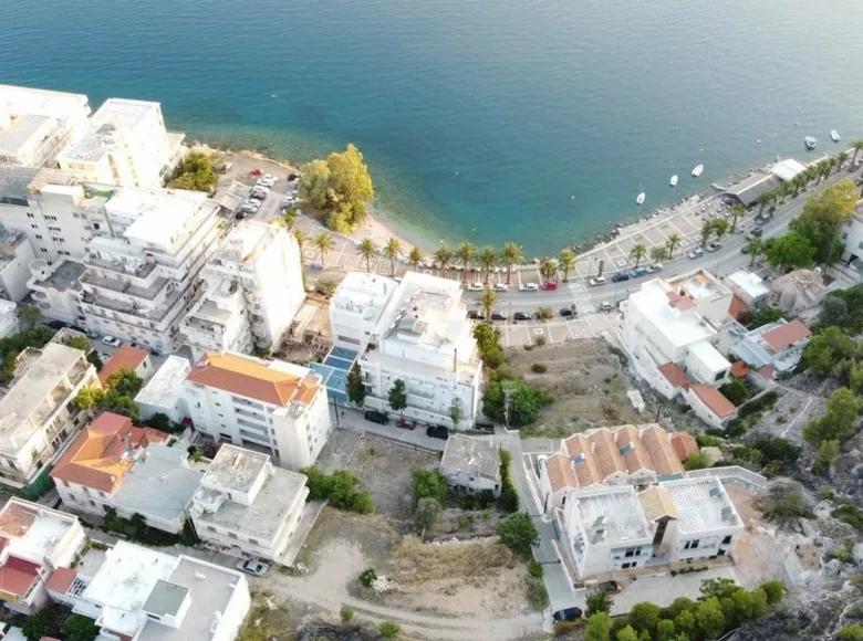 Apartamento 4 habitaciones  Municipality of Loutraki and Agioi Theodoroi, Grecia