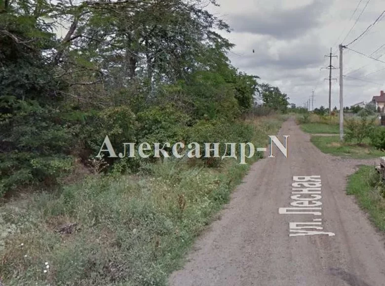 Działki  Donets ka Oblast, Ukraina