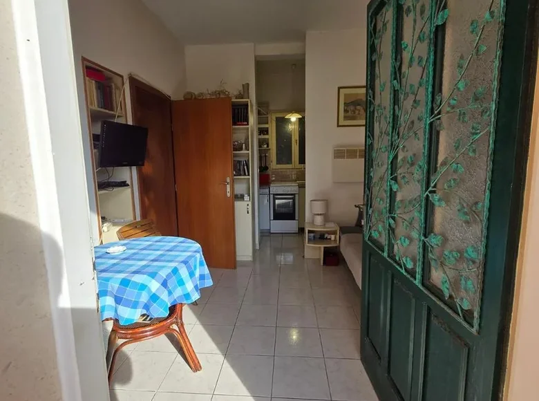 1 bedroom apartment 40 m² Montenegro, Montenegro