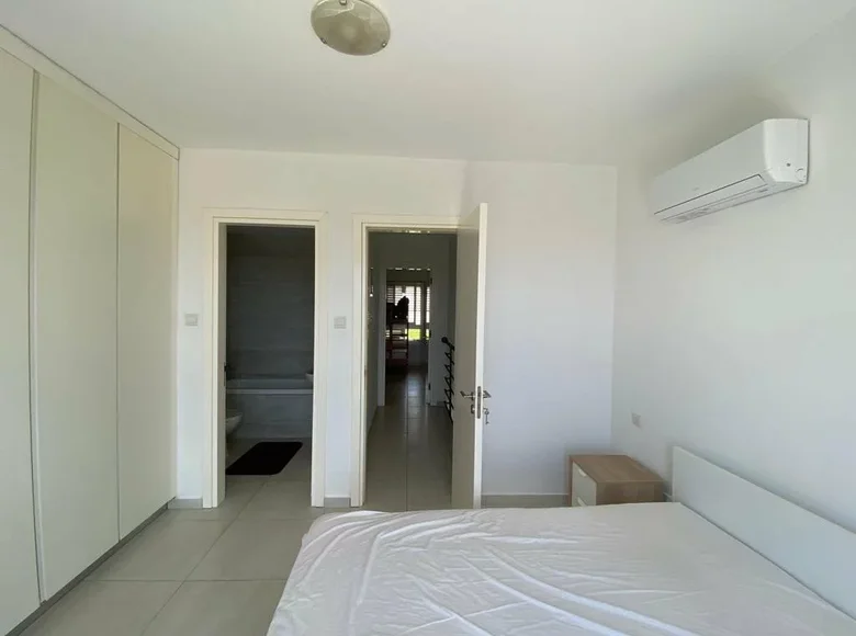 Haus 2 Schlafzimmer 91 m² Paphos, Cyprus