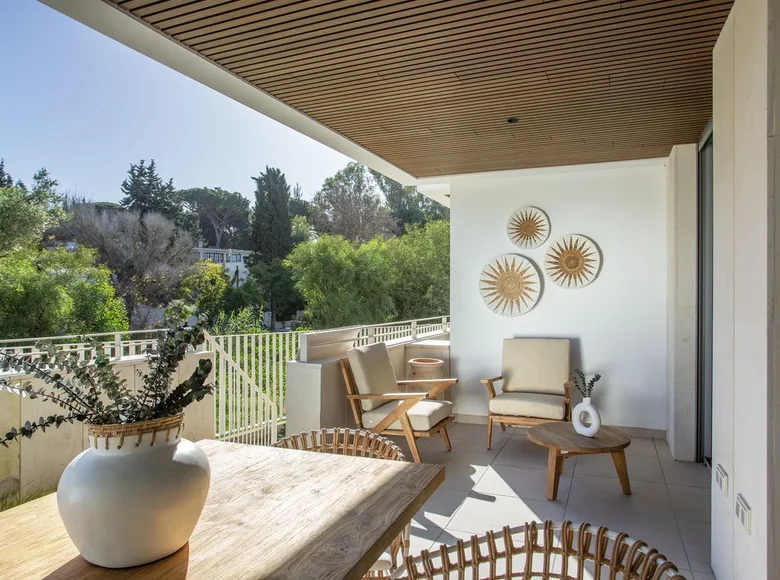 Appartement 2 chambres 102 m² Ricmar, Espagne