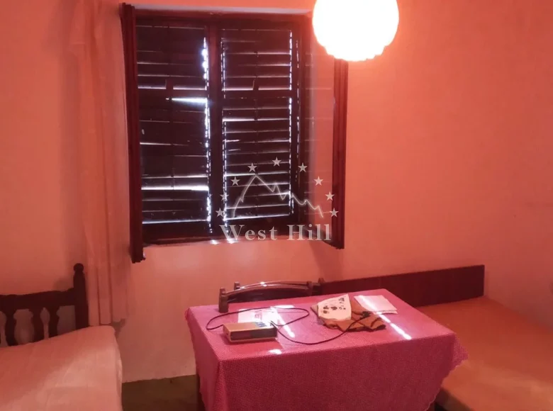 Дом 2 комнаты 92 м² Сутоморе, Черногория