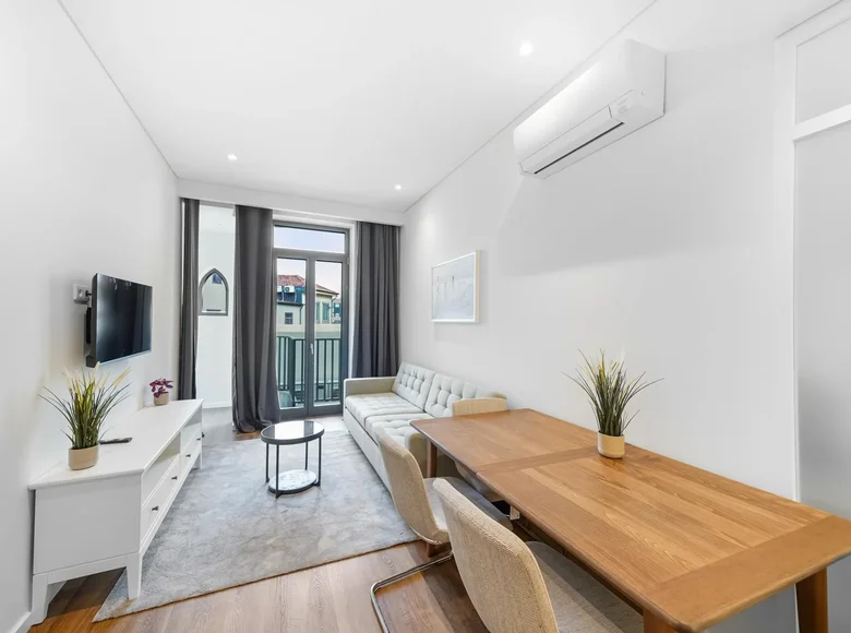 Mieszkanie 2 pokoi 106 m² Amsterdam, Holandia
