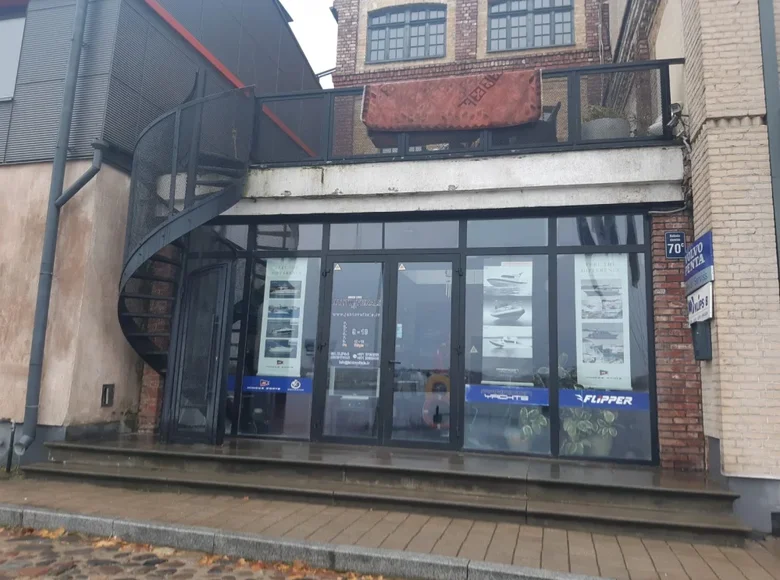 Stadthaus 3 Schlafzimmer 120 m² Nawapolazk, Belarus
