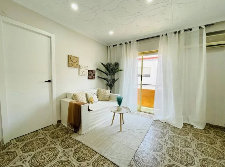 Appartement  Alicante, Espagne