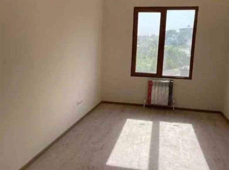 Kvartira 2 xonalar 54 m² Toshkentda