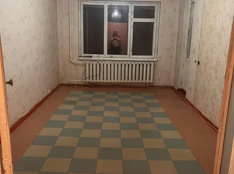 Wohnung 3 zimmer 64 m² Sjewjerodonezk, Ukraine